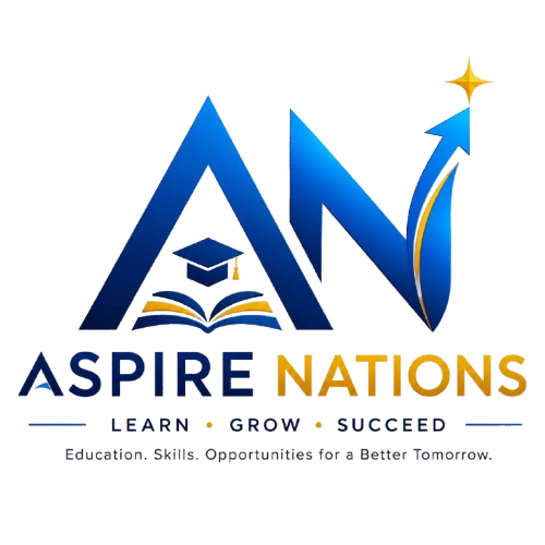 Aspire Nations